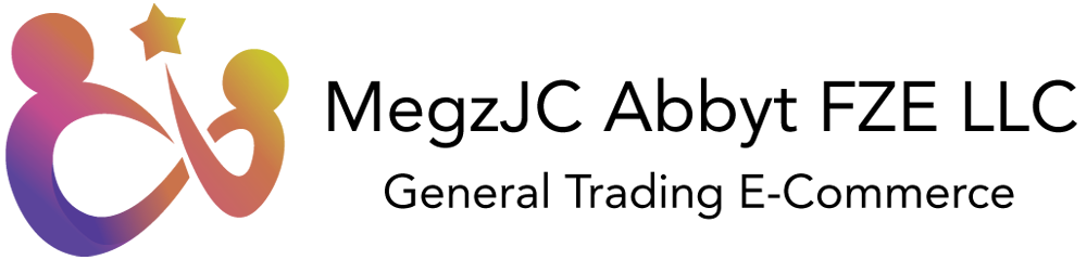 MegzJC Abbyt FZE LLC